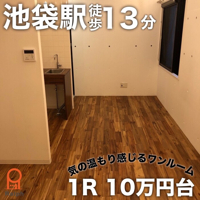 画像281