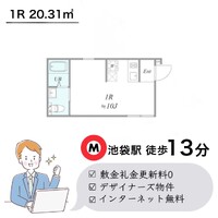 画像282
