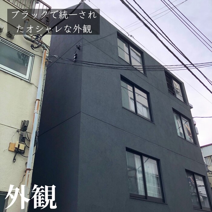 画像283