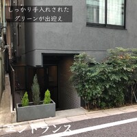画像284