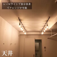画像286