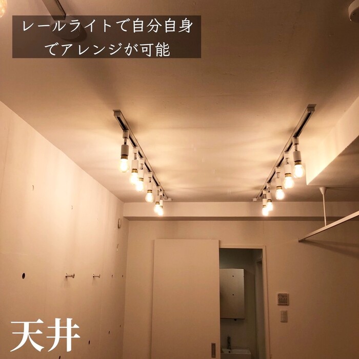 画像286