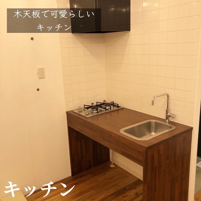 画像287