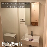 画像288