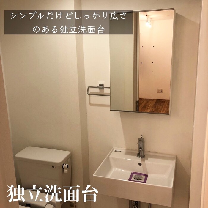 画像288