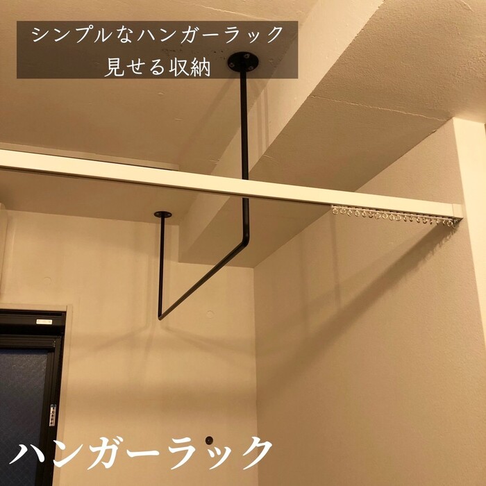 画像289