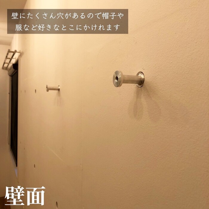 画像290