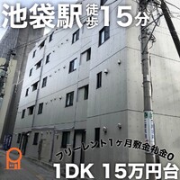 画像292