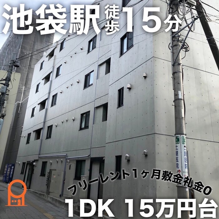 画像292
