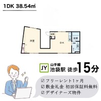 画像293