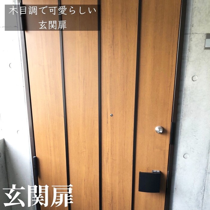 画像294