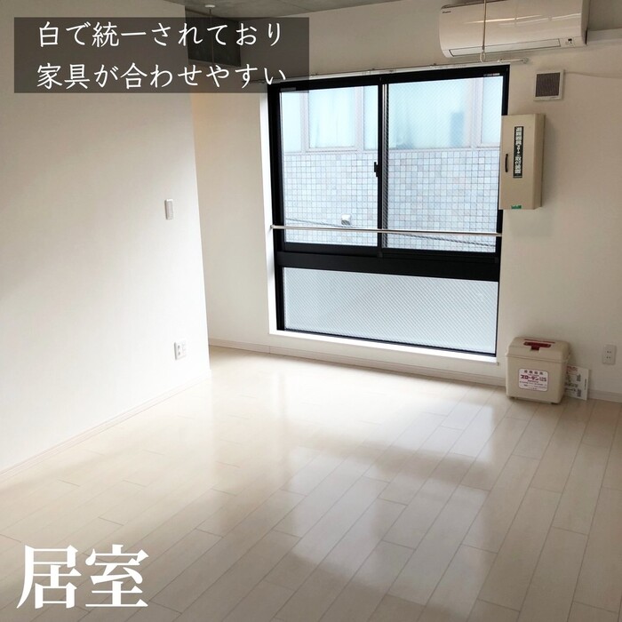 画像295