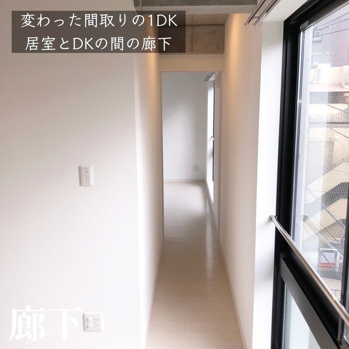 画像297