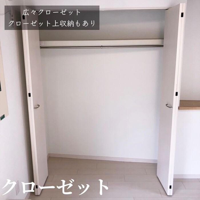 画像298