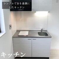 画像299