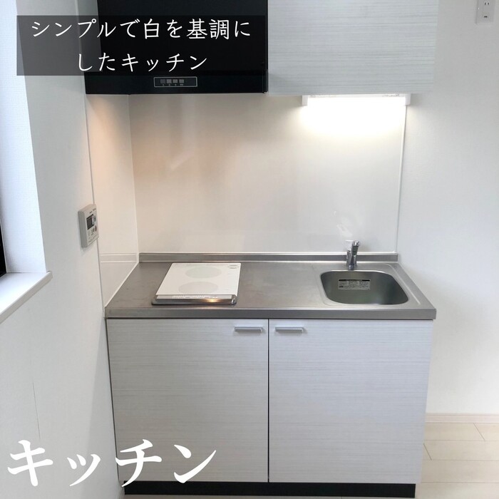 画像299