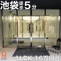 画像301