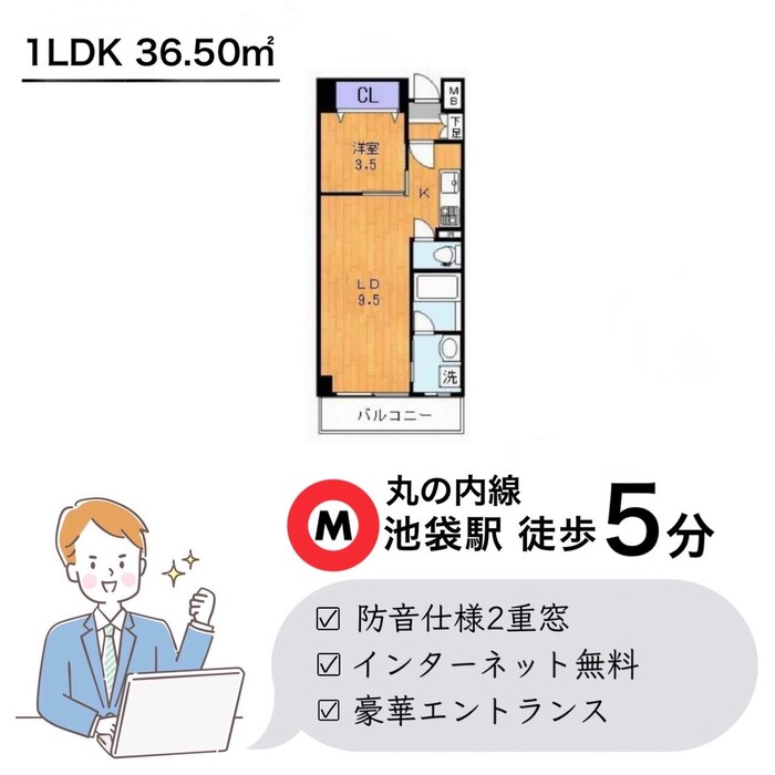 画像302