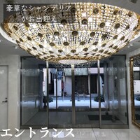 画像303