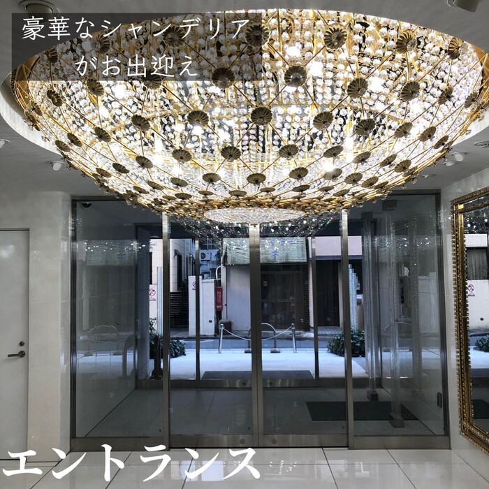 画像303