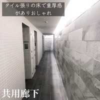画像304