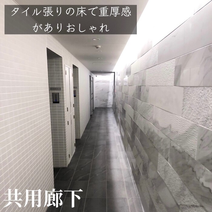 画像304