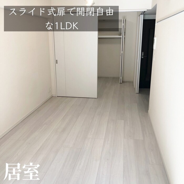 画像305