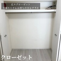 画像306
