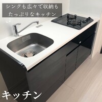 画像307