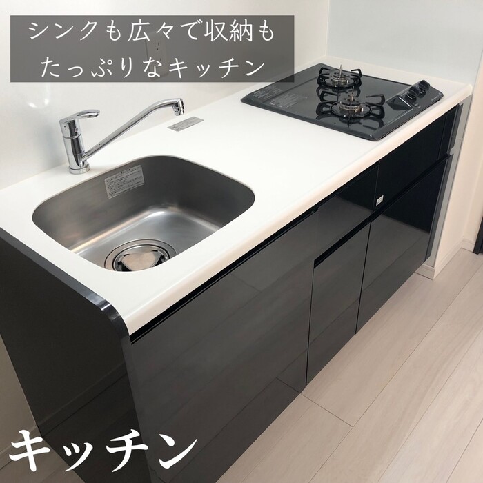 画像307
