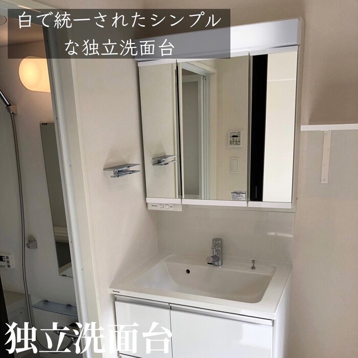 画像308