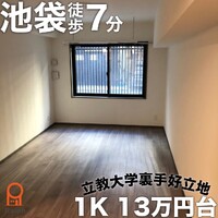画像310