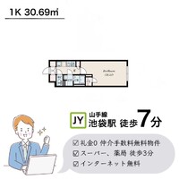 画像311
