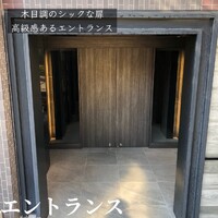 画像312
