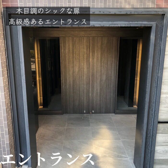 画像312
