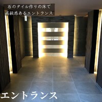 画像313