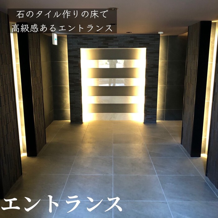 画像313
