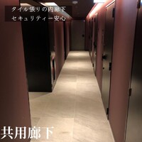 画像314