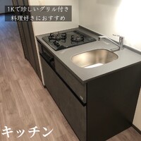 画像315
