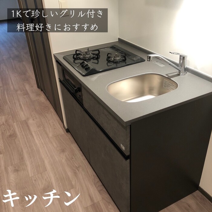 画像315