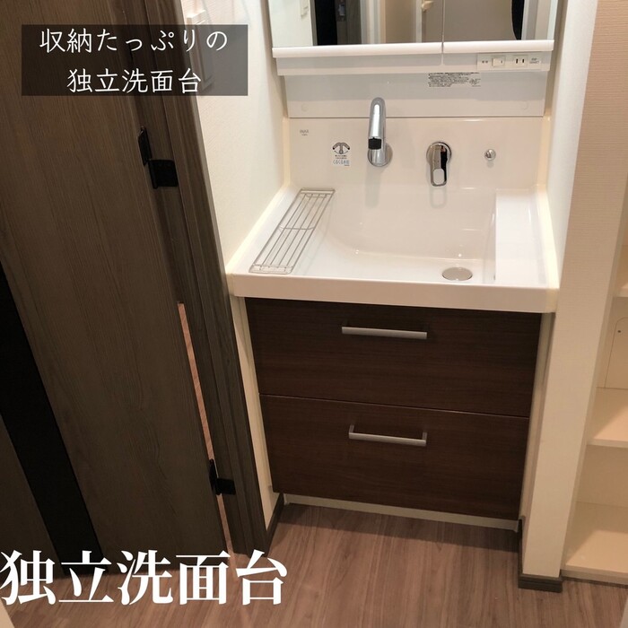 画像316