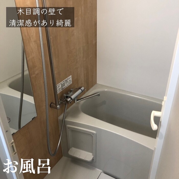 画像317