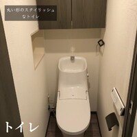 画像318