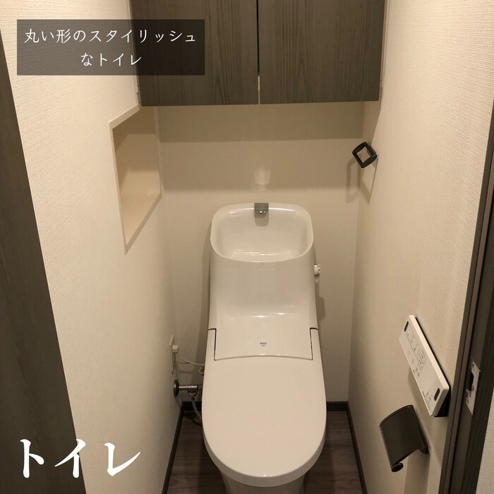 画像318