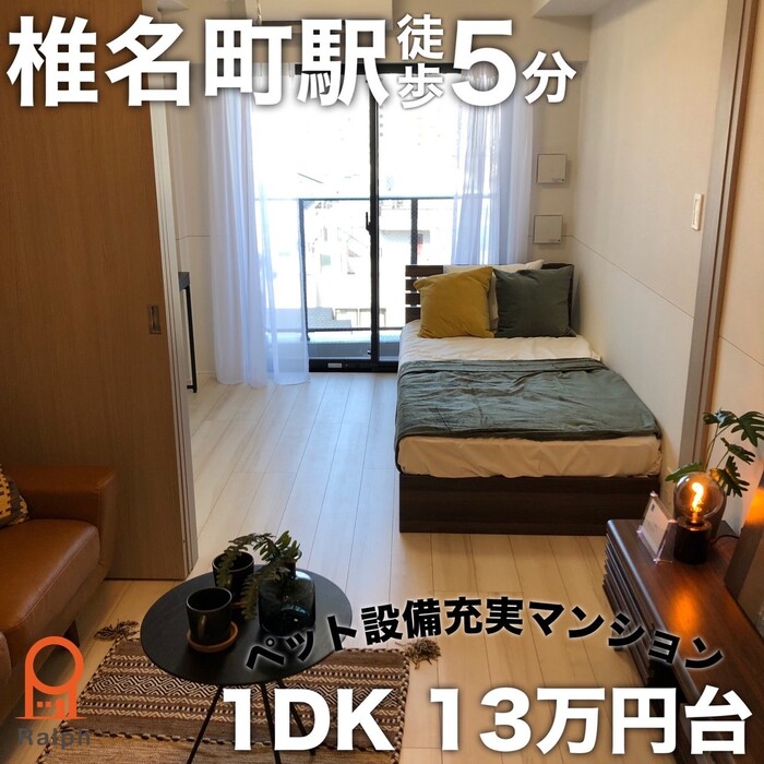 画像320