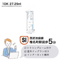 画像321