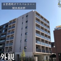 画像322
