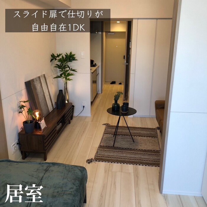 画像323