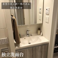 画像324