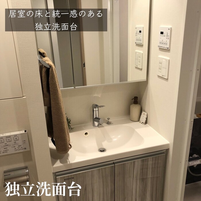 画像324